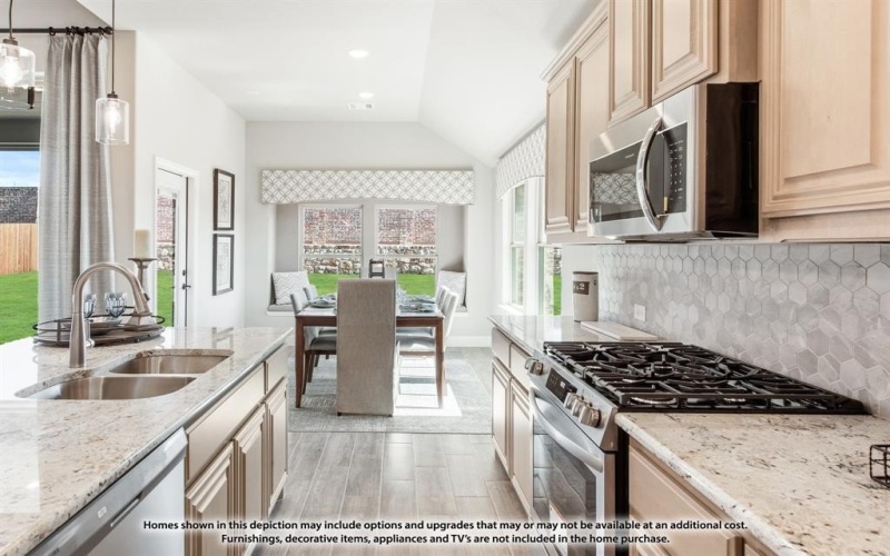 1501 Maidenstone Drive, Forney, TX 75126, 4 Bedrooms Bedrooms, ,3 BathroomsBathrooms,Residential,For Sale,1501 Maidenstone Drive,20920445