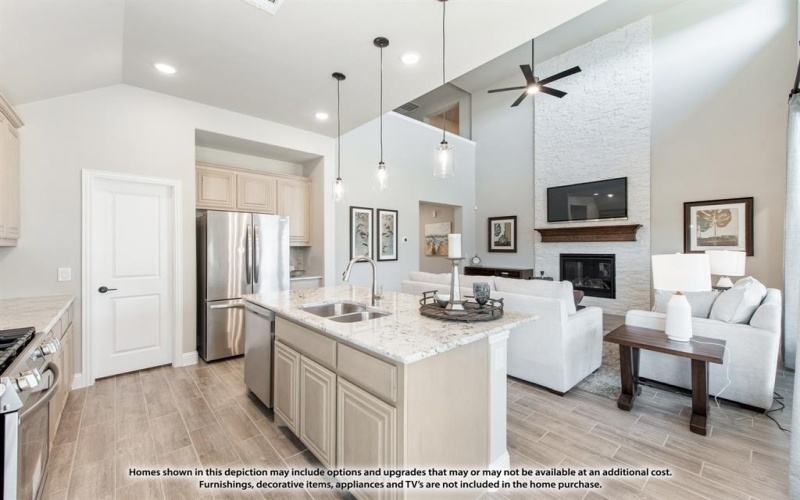 1501 Maidenstone Drive, Forney, TX 75126, 4 Bedrooms Bedrooms, ,3 BathroomsBathrooms,Residential,For Sale,1501 Maidenstone Drive,20920445
