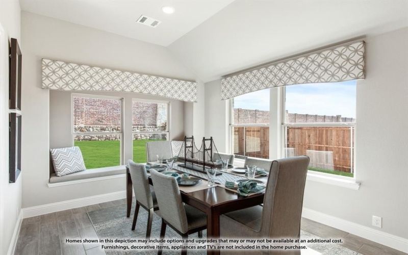 1501 Maidenstone Drive, Forney, TX 75126, 4 Bedrooms Bedrooms, ,3 BathroomsBathrooms,Residential,For Sale,1501 Maidenstone Drive,20920445