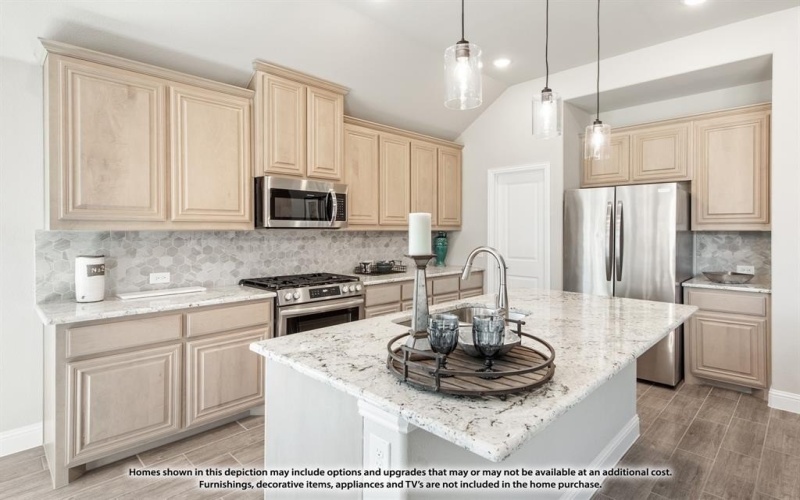 1501 Maidenstone Drive, Forney, TX 75126, 4 Bedrooms Bedrooms, ,3 BathroomsBathrooms,Residential,For Sale,1501 Maidenstone Drive,20920445