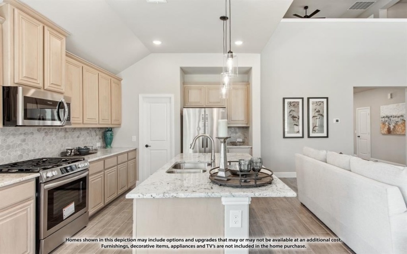 1501 Maidenstone Drive, Forney, TX 75126, 4 Bedrooms Bedrooms, ,3 BathroomsBathrooms,Residential,For Sale,1501 Maidenstone Drive,20920445