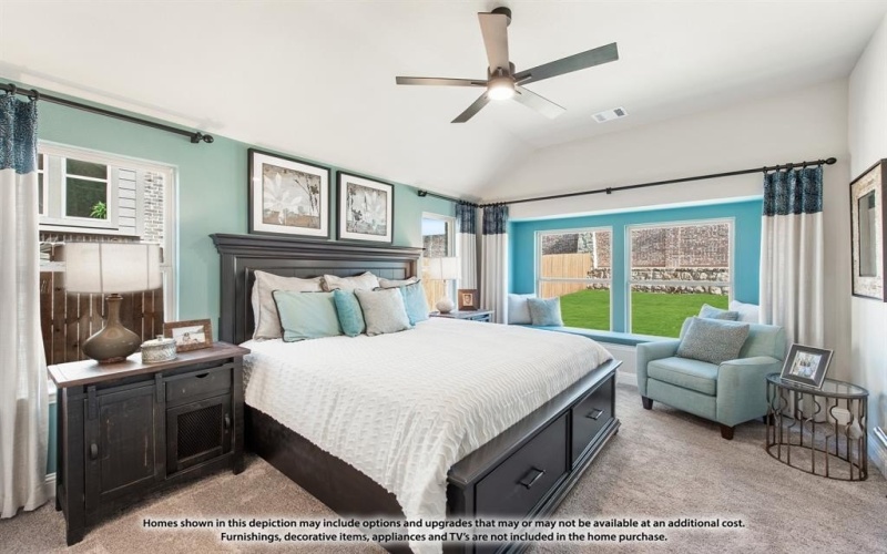 1501 Maidenstone Drive, Forney, TX 75126, 4 Bedrooms Bedrooms, ,3 BathroomsBathrooms,Residential,For Sale,1501 Maidenstone Drive,20920445