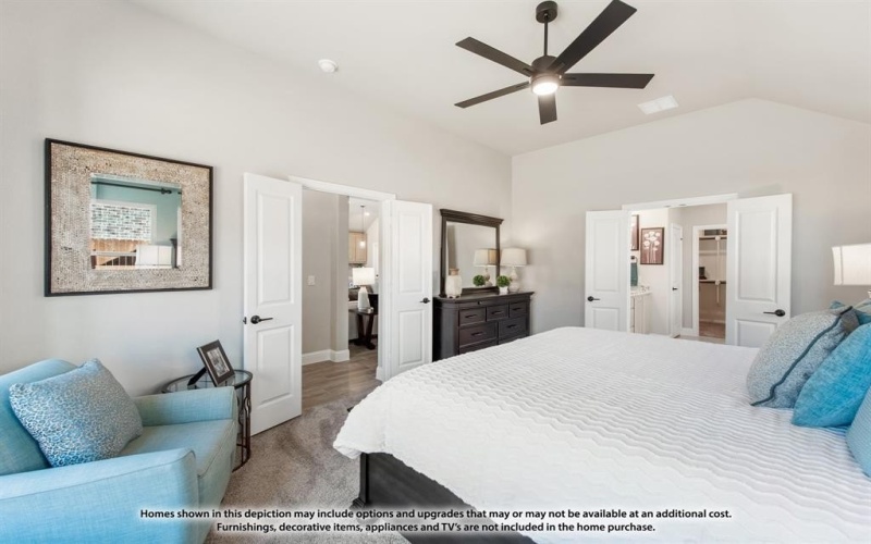 1501 Maidenstone Drive, Forney, TX 75126, 4 Bedrooms Bedrooms, ,3 BathroomsBathrooms,Residential,For Sale,1501 Maidenstone Drive,20920445