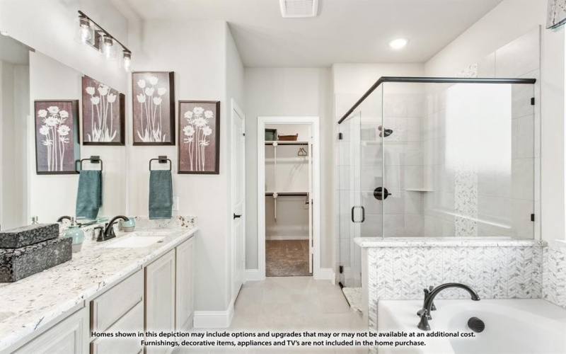 1501 Maidenstone Drive, Forney, TX 75126, 4 Bedrooms Bedrooms, ,3 BathroomsBathrooms,Residential,For Sale,1501 Maidenstone Drive,20920445