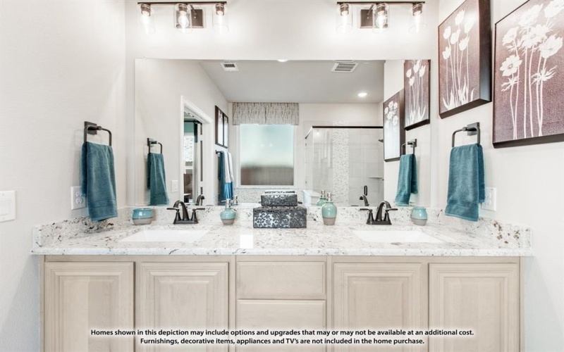 1501 Maidenstone Drive, Forney, TX 75126, 4 Bedrooms Bedrooms, ,3 BathroomsBathrooms,Residential,For Sale,1501 Maidenstone Drive,20920445