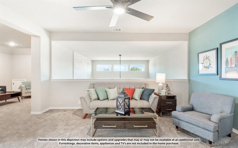 1501 Maidenstone Drive, Forney, TX 75126, 4 Bedrooms Bedrooms, ,3 BathroomsBathrooms,Residential,For Sale,1501 Maidenstone Drive,20920445