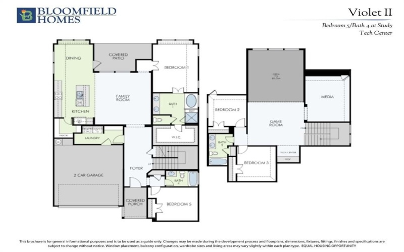 1501 Maidenstone Drive, Forney, TX 75126, 4 Bedrooms Bedrooms, ,3 BathroomsBathrooms,Residential,For Sale,1501 Maidenstone Drive,20920445