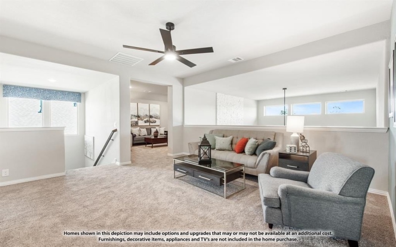 1501 Maidenstone Drive, Forney, TX 75126, 4 Bedrooms Bedrooms, ,3 BathroomsBathrooms,Residential,For Sale,1501 Maidenstone Drive,20920445