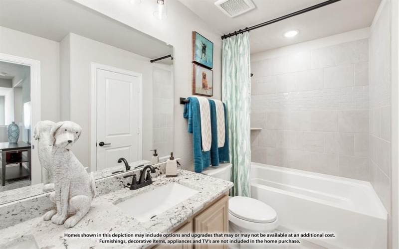 1501 Maidenstone Drive, Forney, TX 75126, 4 Bedrooms Bedrooms, ,3 BathroomsBathrooms,Residential,For Sale,1501 Maidenstone Drive,20920445