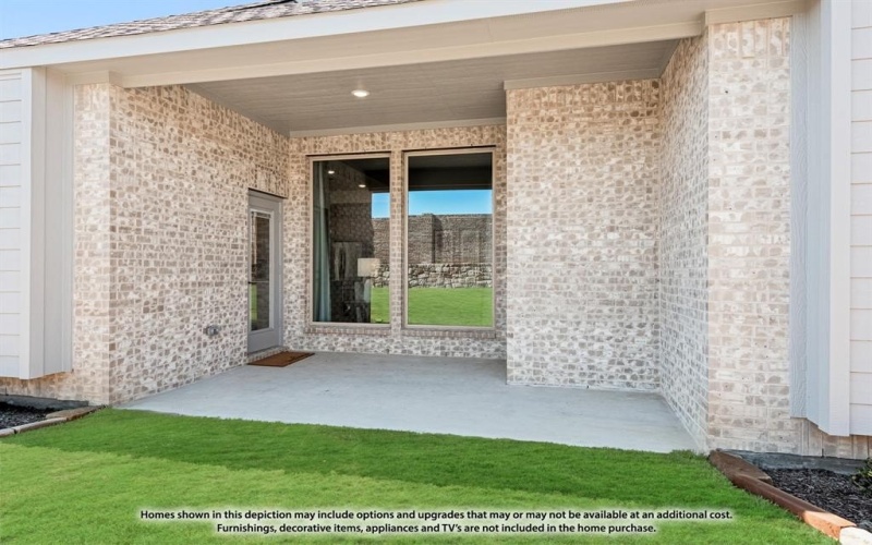 1501 Maidenstone Drive, Forney, TX 75126, 4 Bedrooms Bedrooms, ,3 BathroomsBathrooms,Residential,For Sale,1501 Maidenstone Drive,20920445