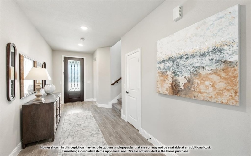 1501 Maidenstone Drive, Forney, TX 75126, 4 Bedrooms Bedrooms, ,3 BathroomsBathrooms,Residential,For Sale,1501 Maidenstone Drive,20920445