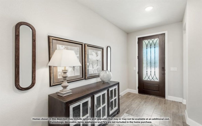 1501 Maidenstone Drive, Forney, TX 75126, 4 Bedrooms Bedrooms, ,3 BathroomsBathrooms,Residential,For Sale,1501 Maidenstone Drive,20920445