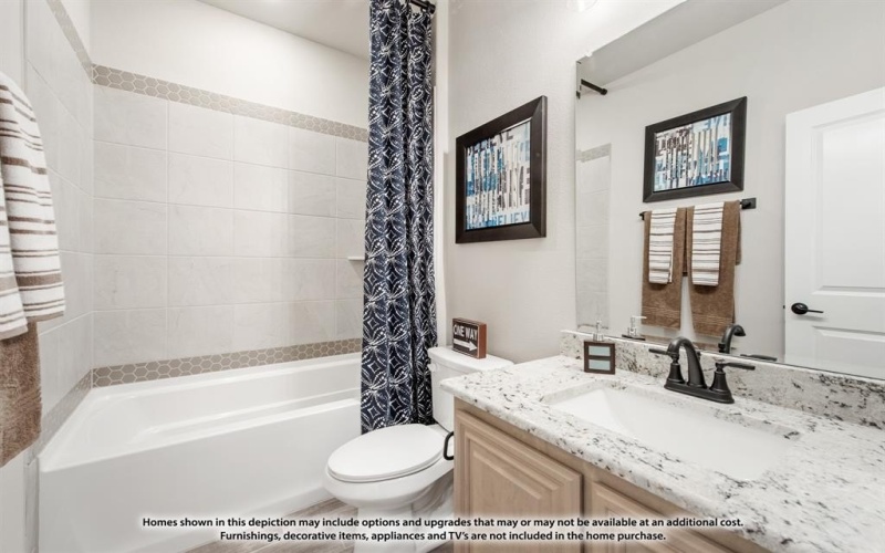 1501 Maidenstone Drive, Forney, TX 75126, 4 Bedrooms Bedrooms, ,3 BathroomsBathrooms,Residential,For Sale,1501 Maidenstone Drive,20920445