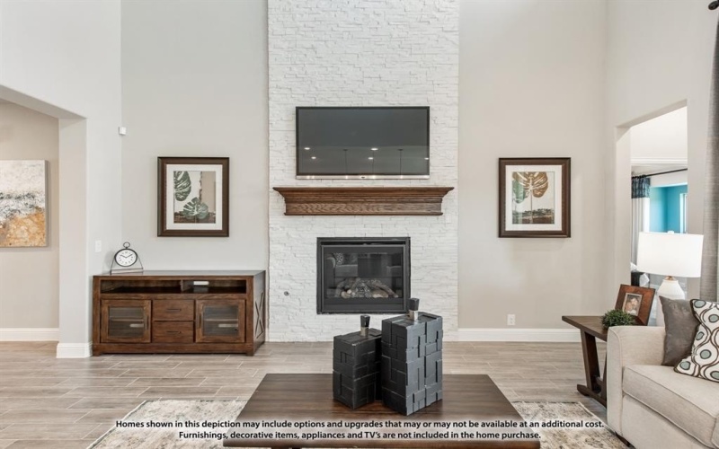 1501 Maidenstone Drive, Forney, TX 75126, 4 Bedrooms Bedrooms, ,3 BathroomsBathrooms,Residential,For Sale,1501 Maidenstone Drive,20920445