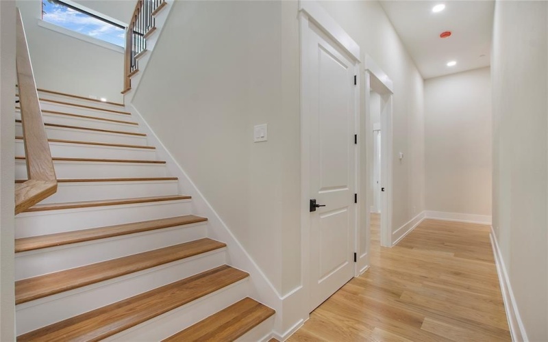 4208 Allencrest, Dallas, TX 75244, 5 Bedrooms Bedrooms, ,7 BathroomsBathrooms,Residential Lease,For Rent,4208 Allencrest,20922397