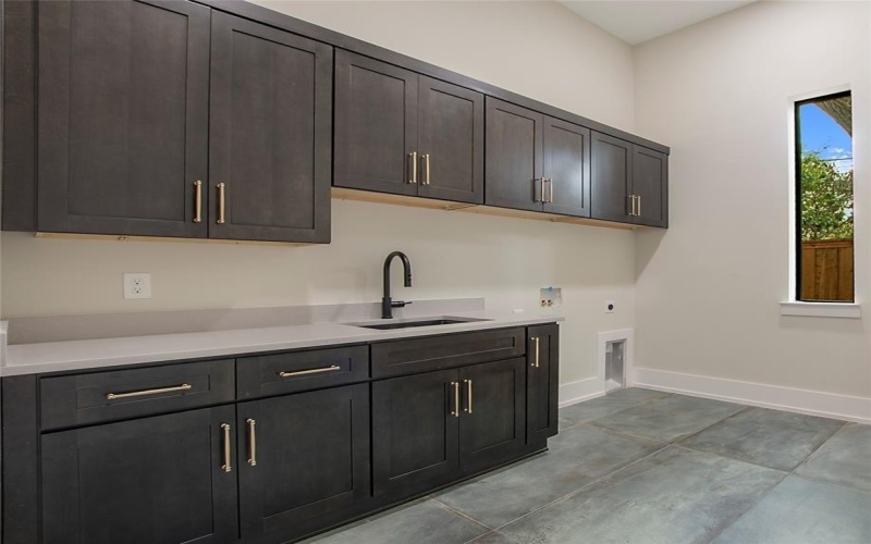 4208 Allencrest, Dallas, TX 75244, 5 Bedrooms Bedrooms, ,7 BathroomsBathrooms,Residential Lease,For Rent,4208 Allencrest,20922397