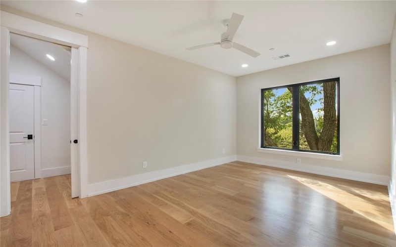 4208 Allencrest, Dallas, TX 75244, 5 Bedrooms Bedrooms, ,7 BathroomsBathrooms,Residential Lease,For Rent,4208 Allencrest,20922397