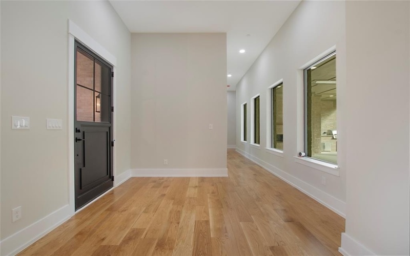4208 Allencrest, Dallas, TX 75244, 5 Bedrooms Bedrooms, ,7 BathroomsBathrooms,Residential Lease,For Rent,4208 Allencrest,20922397