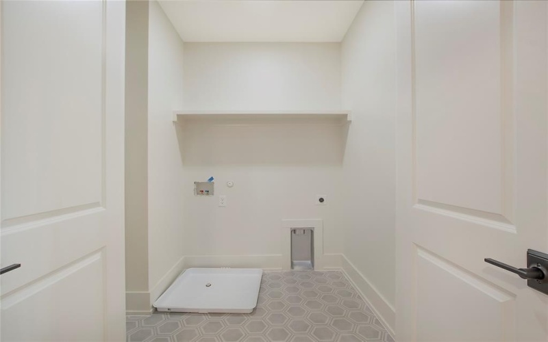 4208 Allencrest, Dallas, TX 75244, 5 Bedrooms Bedrooms, ,7 BathroomsBathrooms,Residential Lease,For Rent,4208 Allencrest,20922397