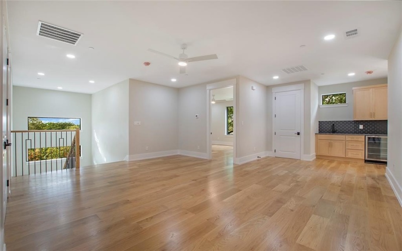 4208 Allencrest, Dallas, TX 75244, 5 Bedrooms Bedrooms, ,7 BathroomsBathrooms,Residential Lease,For Rent,4208 Allencrest,20922397