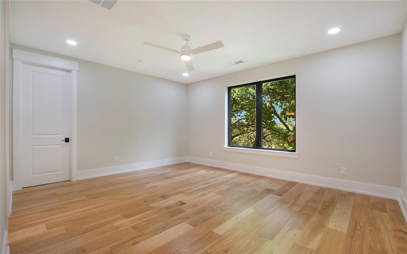 4208 Allencrest, Dallas, TX 75244, 5 Bedrooms Bedrooms, ,7 BathroomsBathrooms,Residential Lease,For Rent,4208 Allencrest,20922397