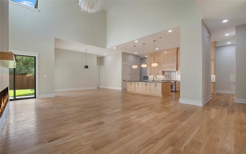 4208 Allencrest, Dallas, TX 75244, 5 Bedrooms Bedrooms, ,7 BathroomsBathrooms,Residential Lease,For Rent,4208 Allencrest,20922397