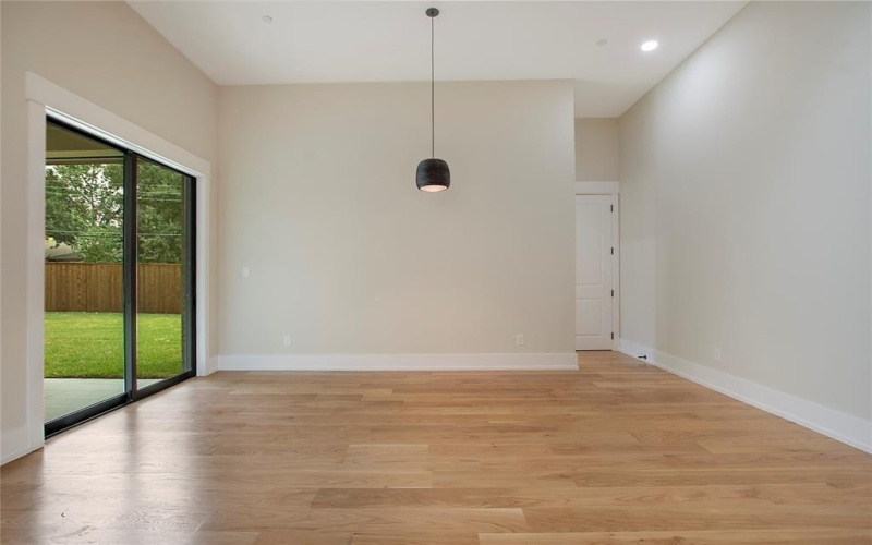 4208 Allencrest, Dallas, TX 75244, 5 Bedrooms Bedrooms, ,7 BathroomsBathrooms,Residential Lease,For Rent,4208 Allencrest,20922397