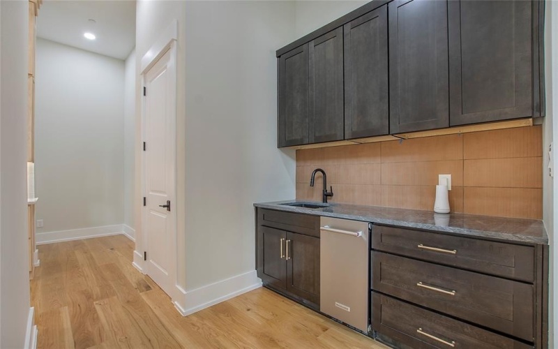 4208 Allencrest, Dallas, TX 75244, 5 Bedrooms Bedrooms, ,7 BathroomsBathrooms,Residential Lease,For Rent,4208 Allencrest,20922397