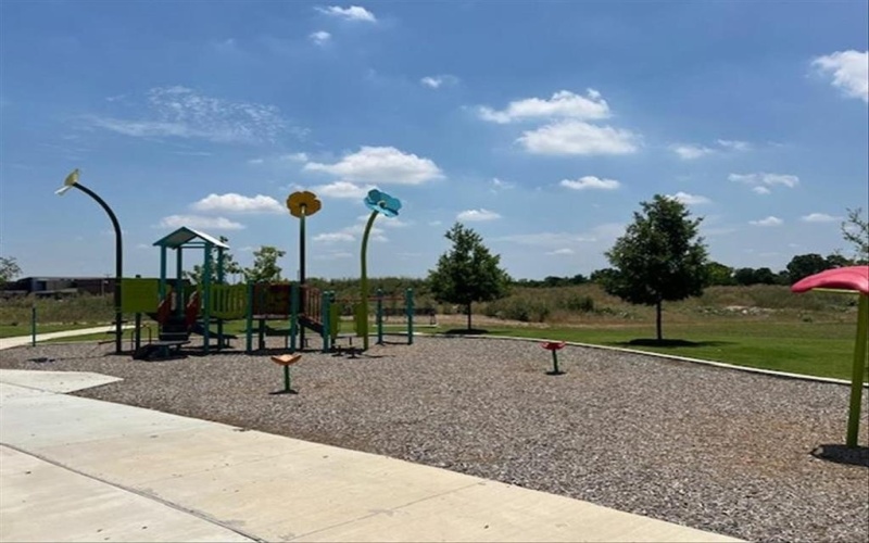 705 Squill Road, Fort Worth, TX 76247, 4 Bedrooms Bedrooms, ,5 BathroomsBathrooms,Residential,For Sale,705 Squill Road,20920461