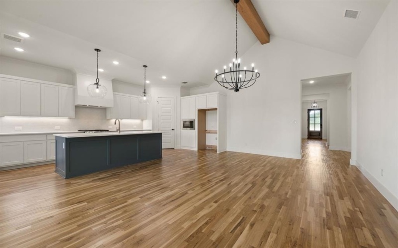121 Kingfisher Lane, Aledo, TX 76008, 3 Bedrooms Bedrooms, ,2 BathroomsBathrooms,Residential,For Sale,121 Kingfisher Lane,20922470