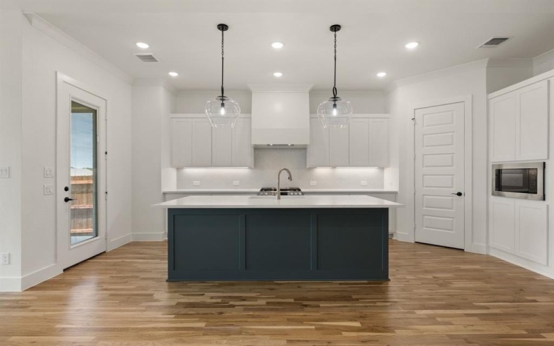121 Kingfisher Lane, Aledo, TX 76008, 3 Bedrooms Bedrooms, ,2 BathroomsBathrooms,Residential,For Sale,121 Kingfisher Lane,20922470