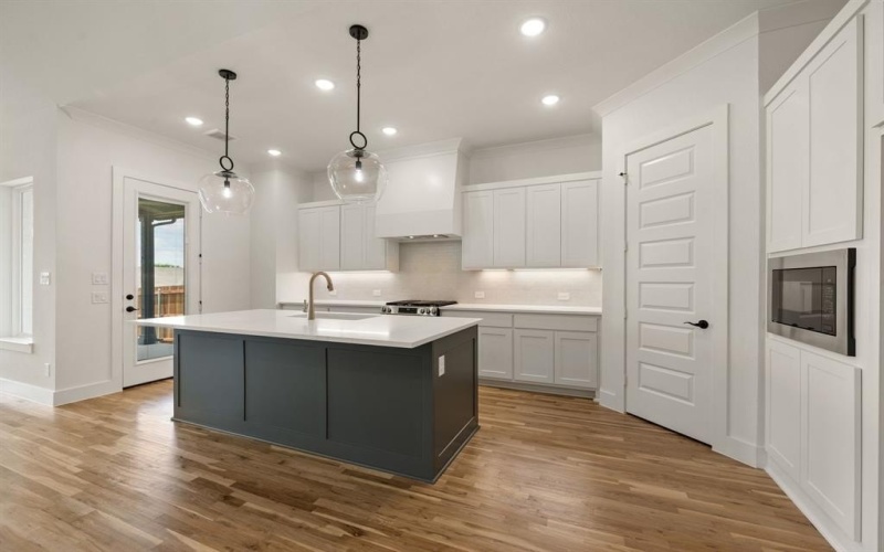 121 Kingfisher Lane, Aledo, TX 76008, 3 Bedrooms Bedrooms, ,2 BathroomsBathrooms,Residential,For Sale,121 Kingfisher Lane,20922470