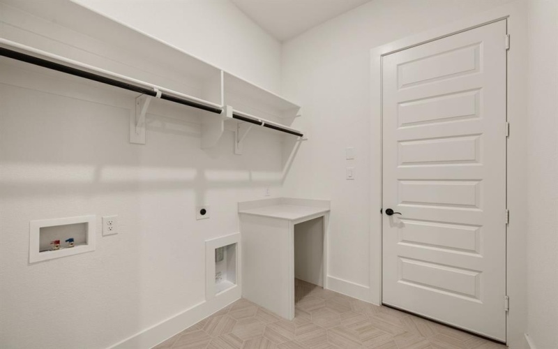 121 Kingfisher Lane, Aledo, TX 76008, 3 Bedrooms Bedrooms, ,2 BathroomsBathrooms,Residential,For Sale,121 Kingfisher Lane,20922470