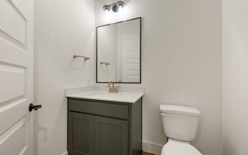 121 Kingfisher Lane, Aledo, TX 76008, 3 Bedrooms Bedrooms, ,2 BathroomsBathrooms,Residential,For Sale,121 Kingfisher Lane,20922470