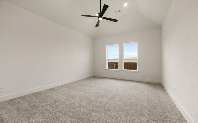 121 Kingfisher Lane, Aledo, TX 76008, 3 Bedrooms Bedrooms, ,2 BathroomsBathrooms,Residential,For Sale,121 Kingfisher Lane,20922470