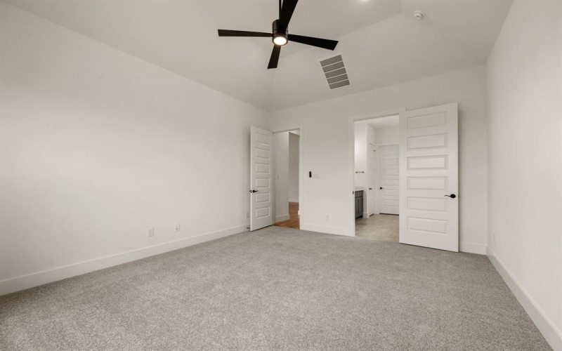 121 Kingfisher Lane, Aledo, TX 76008, 3 Bedrooms Bedrooms, ,2 BathroomsBathrooms,Residential,For Sale,121 Kingfisher Lane,20922470