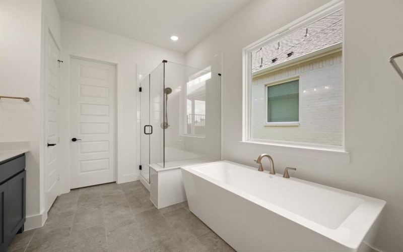 121 Kingfisher Lane, Aledo, TX 76008, 3 Bedrooms Bedrooms, ,2 BathroomsBathrooms,Residential,For Sale,121 Kingfisher Lane,20922470