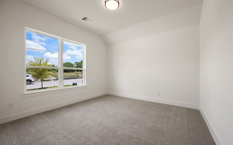 121 Kingfisher Lane, Aledo, TX 76008, 3 Bedrooms Bedrooms, ,2 BathroomsBathrooms,Residential,For Sale,121 Kingfisher Lane,20922470