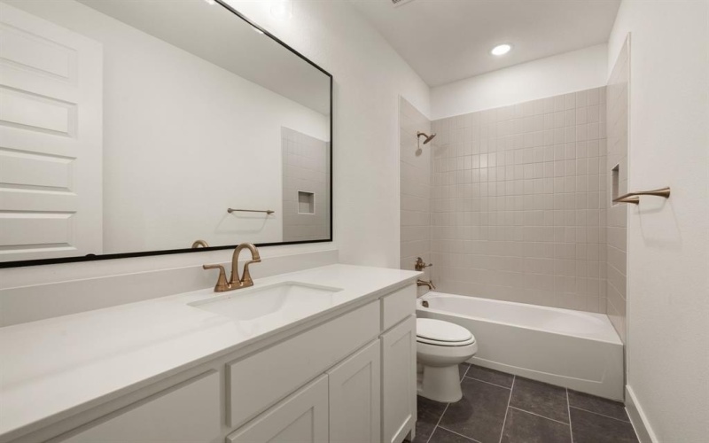 121 Kingfisher Lane, Aledo, TX 76008, 3 Bedrooms Bedrooms, ,2 BathroomsBathrooms,Residential,For Sale,121 Kingfisher Lane,20922470