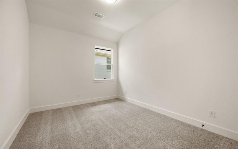 121 Kingfisher Lane, Aledo, TX 76008, 3 Bedrooms Bedrooms, ,2 BathroomsBathrooms,Residential,For Sale,121 Kingfisher Lane,20922470