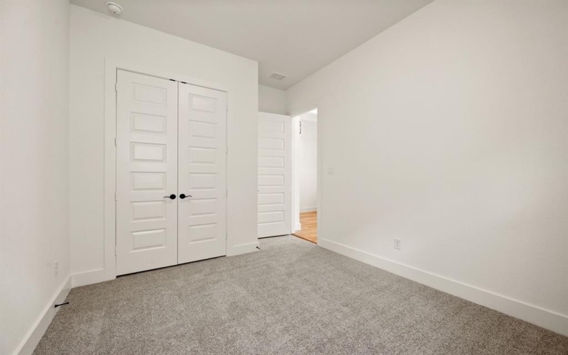 121 Kingfisher Lane, Aledo, TX 76008, 3 Bedrooms Bedrooms, ,2 BathroomsBathrooms,Residential,For Sale,121 Kingfisher Lane,20922470