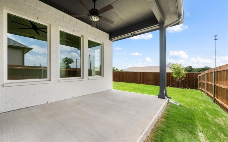 121 Kingfisher Lane, Aledo, TX 76008, 3 Bedrooms Bedrooms, ,2 BathroomsBathrooms,Residential,For Sale,121 Kingfisher Lane,20922470