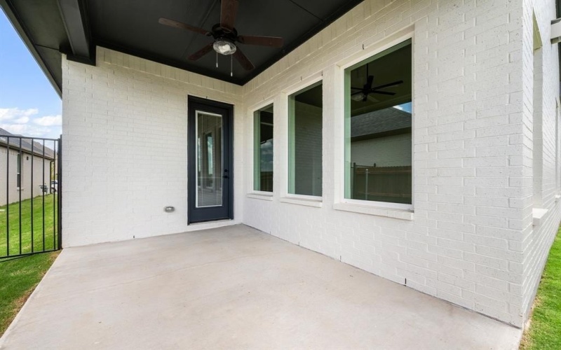 121 Kingfisher Lane, Aledo, TX 76008, 3 Bedrooms Bedrooms, ,2 BathroomsBathrooms,Residential,For Sale,121 Kingfisher Lane,20922470