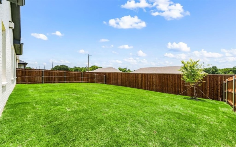 121 Kingfisher Lane, Aledo, TX 76008, 3 Bedrooms Bedrooms, ,2 BathroomsBathrooms,Residential,For Sale,121 Kingfisher Lane,20922470