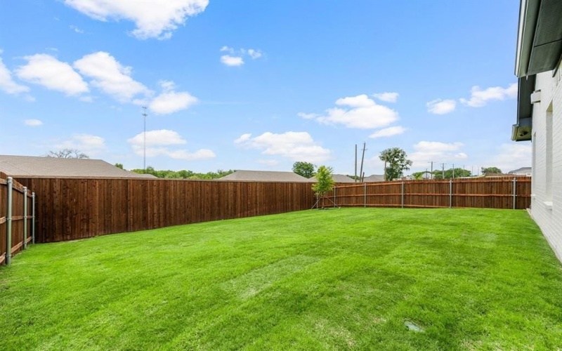121 Kingfisher Lane, Aledo, TX 76008, 3 Bedrooms Bedrooms, ,2 BathroomsBathrooms,Residential,For Sale,121 Kingfisher Lane,20922470