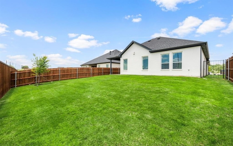 121 Kingfisher Lane, Aledo, TX 76008, 3 Bedrooms Bedrooms, ,2 BathroomsBathrooms,Residential,For Sale,121 Kingfisher Lane,20922470