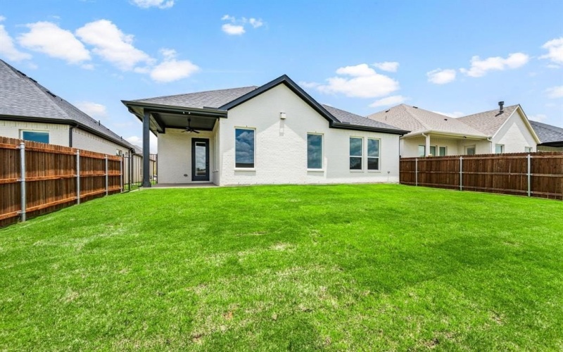 121 Kingfisher Lane, Aledo, TX 76008, 3 Bedrooms Bedrooms, ,2 BathroomsBathrooms,Residential,For Sale,121 Kingfisher Lane,20922470
