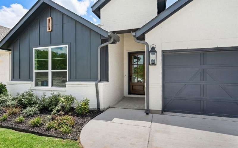 121 Kingfisher Lane, Aledo, TX 76008, 3 Bedrooms Bedrooms, ,2 BathroomsBathrooms,Residential,For Sale,121 Kingfisher Lane,20922470