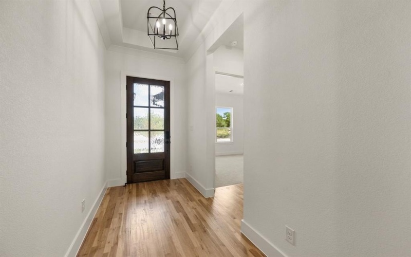 121 Kingfisher Lane, Aledo, TX 76008, 3 Bedrooms Bedrooms, ,2 BathroomsBathrooms,Residential,For Sale,121 Kingfisher Lane,20922470