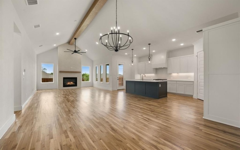 121 Kingfisher Lane, Aledo, TX 76008, 3 Bedrooms Bedrooms, ,2 BathroomsBathrooms,Residential,For Sale,121 Kingfisher Lane,20922470